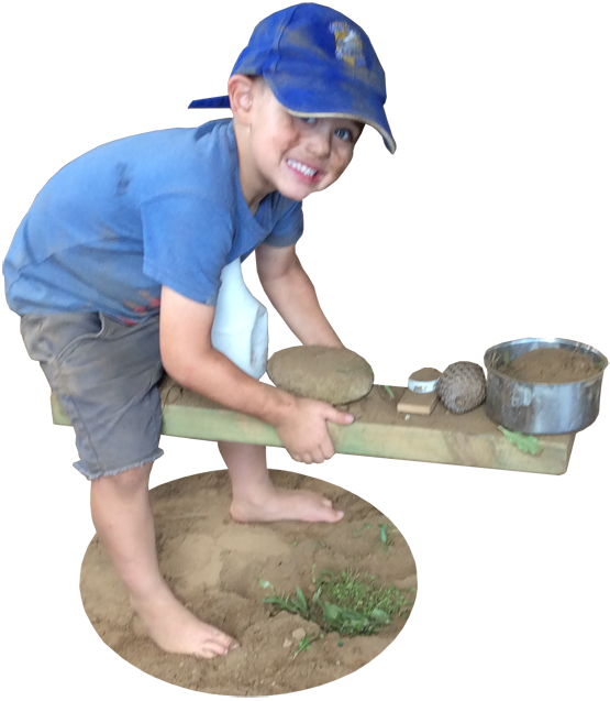 Footprints Early Learning Centre